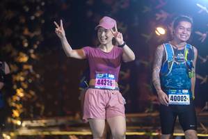 BIB: 44326, 40002
                            <button type="button" onclick="openModal(18288745)" class="btn btn-primary btn-sm float-right btn-popup" data-toggle="modal" data-target=".modal-high-quality">
                        <i class="fas fa-shopping-cart"></i> Add to Cart
                    </button>
                                            <button type="button" onclick="isThisMe(18288745, true)" class="btn btn-success btn-sm float-right btn-popup btn-isme hidden" data-toggle="tooltip" data-placement="bottom" title="นี่คือรูปของคุณใช่ไหม คลิกที่นี่เพื่อเอาเข้าอัลบั้ม">
                        <i class="fas fa-plus"></i> Add to album
                    </button>
                    <button type="button" onclick="isThisMe(18288745, false)" class="btn btn-warning btn-sm float-right btn-popup btn-isnotme hidden">
                        <i class="fas fa-ban"></i> Remove from album
                    </button>